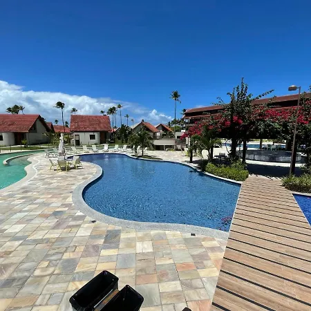 Oka Beach Residence-3